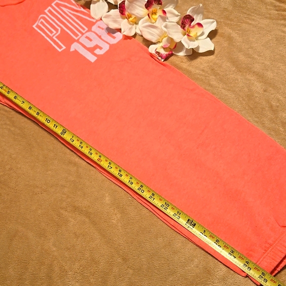 PINK VS Joggers - Picture 8 of 9